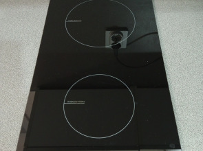 Квартира Уютная студия на набережной