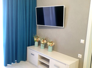 Квартира Soned House