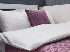 Апартаменты Apart-Deluxe Легенды моря