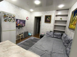 Частный дом Уют