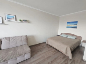 Квартира возле онкоцентра, онкодиспансера, Центра ядерной медицины