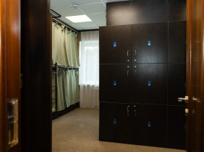 Хостел Матрешка