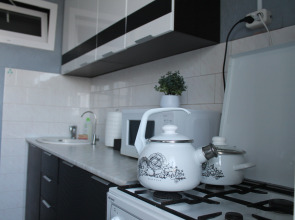 Квартира Хорошо Как Дома