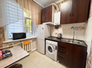 Апартаменты Apart MV на Карла Маркса 72