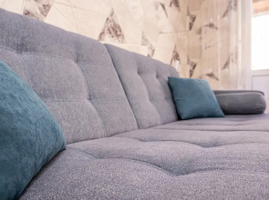 Апартаменты в Терсколе от Квартирукинг