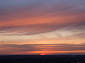 Апартаменты Азбука на Аксакова 81/1