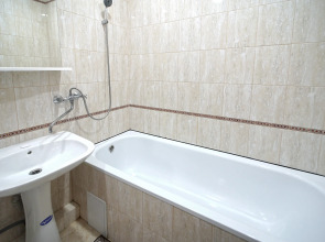 Квартира Devi Лавочкина 17 п4