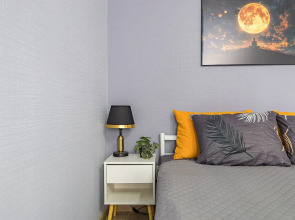 Квартира Дом Совы и Ворона на Звездинке