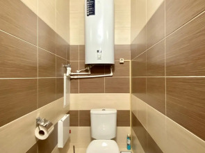 Квартира Море Сириуса 11