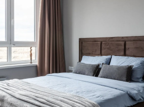 Апартаменты Двухкомнатные в Молжаниново у Аэропорта