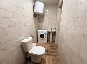 Апартаменты Apart MV на Ленина 8