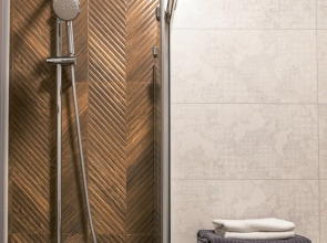 Апартаменты Pavlov C на набережной