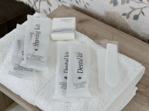 Квартира на Арбате