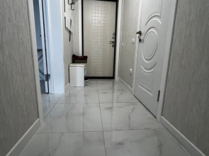 Апартаменты Гюль