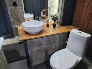 Апартаменты Адыгея Лофт Центр