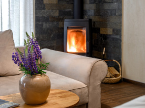 База Отдыха Фрегат