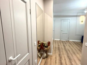 Апартаменты в ЖК Tau House 00107700