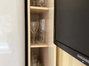 Квартира Мира 40 Мармелад Вокзал Больница