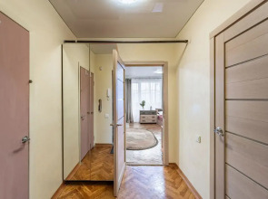 Квартира метро Таганская