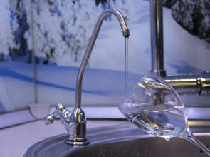 Апартаменты Метро Пушкинская