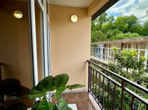 Гостевой Дом Алоиза