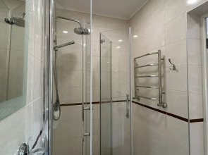 Апартаменты У Рыбного двора