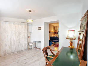 Апартаменты HB apartments Chonkadze