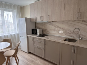 Квартира 2х-комнатная в центре Владивостока