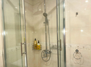 Квартира  9 Мая 21/3 Зона Комфорта