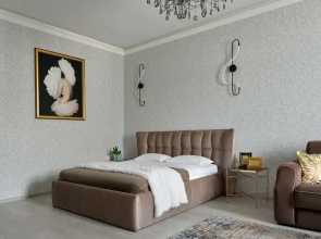 Квартира Agent Flat 1