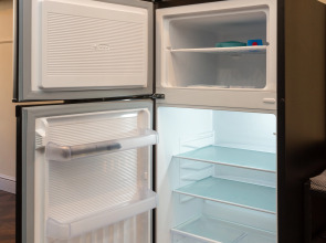 Апартаменты в Сердце Петербурга с колонкой Алиса