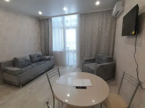 Квартира Комфортабельная на 50-летия Победы 10