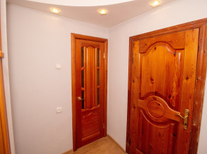 Квартира Комфортная рядом с ЭФКО