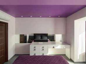 Меблированные комнаты Apartello на Толстого