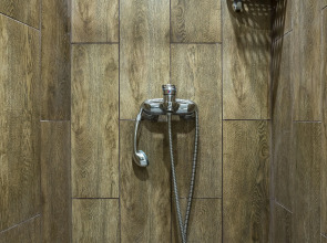 Апартаменты InHome24 ЖК Рождественский