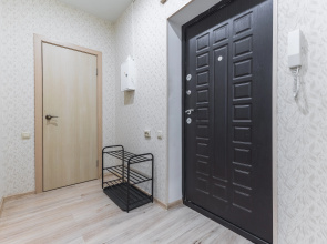 Апартаменты Comfort Home на Павлюхина