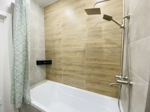 Квартира Люкс Пальма Джумейра