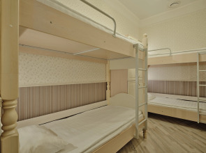 Хостел Прованс