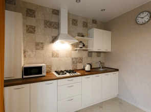 Апартаменты Хочу Приехать на Чехова 18 2