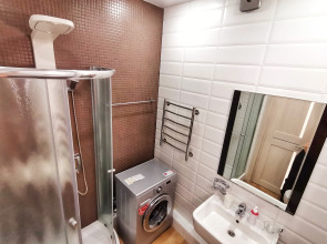 Квартира в Волгоград Сити