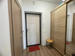 Апартаменты Светлогорск