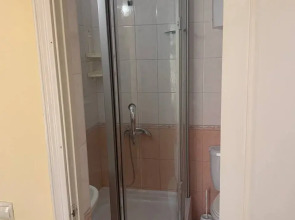 Отель Орхидея