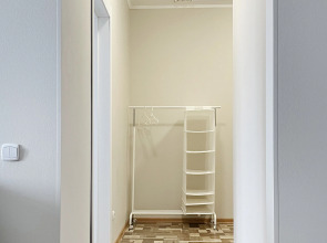 Апартаменты Династия