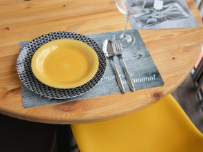 Квартира Как Дома