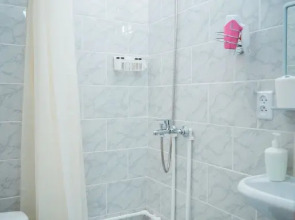 Апартаменты Милая Комната 3