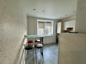 Квартира в 10 Минутах от Центра Города