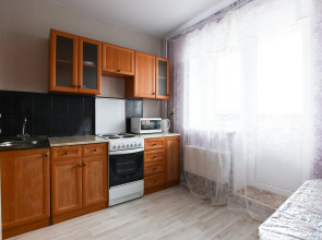 Апартаменты DearHome (ДиарХоум) на 8 марта