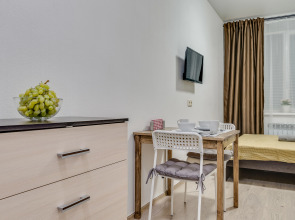 Апартаменты 101Апарт в центре у метро Московские ворота