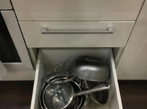 Апартаменты Вдохновение