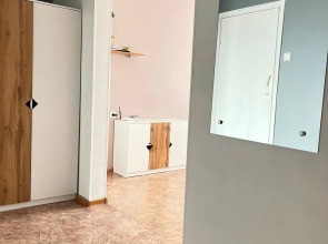 Квартира 154/187